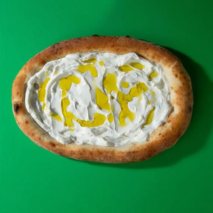 Labneh